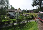 2011.09.07 Rittnerbahn von Oberbozen nach Klobenstein bei Bozen (64)